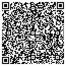 QR code with Shaffer Steven OD contacts