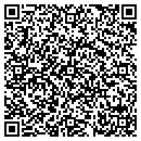 QR code with Outwest Embroidery contacts