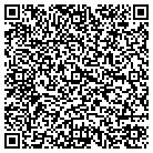QR code with Kidder Cnty Ndsu Extension contacts