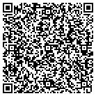 QR code with Kidder County Courthouse contacts