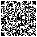 QR code with Sharma Karuna B OD contacts