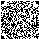 QR code with Bloomfield Local Apwu 1153 contacts