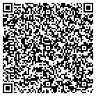 QR code with Genesis Designs Architecture contacts