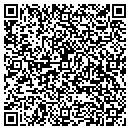 QR code with Zorro's Production contacts