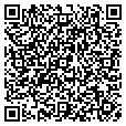 QR code with Bmwe-Crsd contacts