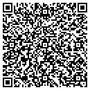 QR code with Richard Talmage Images contacts