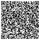 QR code with Giles B Horrocks DDS contacts
