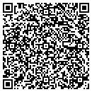 QR code with Zuka Productions contacts