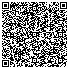 QR code with Logan County District CT Clerk contacts