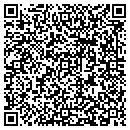 QR code with Misto Imports L L C contacts
