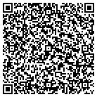 QR code with Dba Little Pine Production contacts