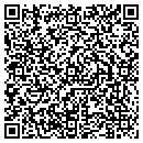 QR code with Shergill Optometry contacts