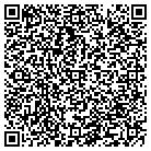QR code with Logan County Extension Service contacts