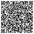 QR code with Mitchell Import Co contacts