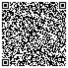 QR code with Mc Cloughan Construction contacts
