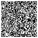 QR code with Boilermakers Local 28 contacts