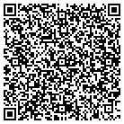 QR code with Boilermakers Local 28 contacts