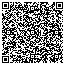 QR code with Maxbass County Shop contacts
