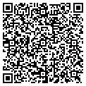 QR code with M J M Trading 1 contacts