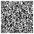 QR code with Boilermakers Local D432 contacts