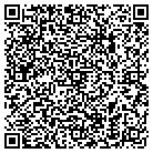 QR code with Mjs Distributing L L C contacts