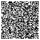 QR code with M K Imports Expeditions contacts