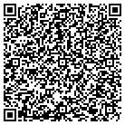 QR code with Rocky Mountain Cattle Moo Vers contacts