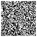 QR code with Bricklayers & Allied contacts