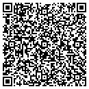 QR code with Roger Ide contacts