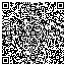 QR code with Ekb Productions contacts