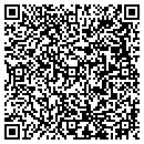 QR code with Silverman Brian J OD contacts
