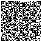 QR code with Bricklayers & Allied Craftwork contacts