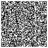 QR code with Bricklayers & Allied Craftworkers Local Union 5 contacts