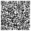 QR code with Ek Productions Inc contacts