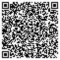 QR code with Mlh & Jlb LLC contacts