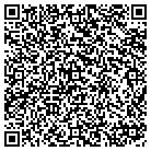 QR code with Simmons Jr James C OD contacts