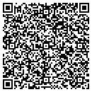 QR code with Bricklayers Local Union contacts
