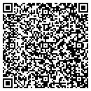QR code with Martin J B MD contacts