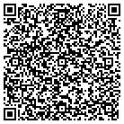 QR code with Skagit Regional Clinics contacts
