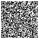 QR code with Russ Adams Productions Inc contacts