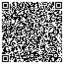 QR code with Mn Distribution contacts