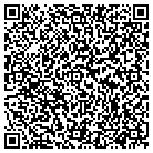 QR code with Brigantine Fire Department contacts