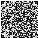 QR code with Bode Group L L C contacts