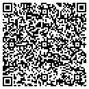 QR code with Mobile Trader contacts