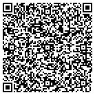 QR code with Brigantine Pba Local 204 contacts