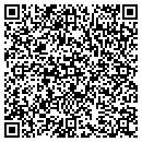 QR code with Mobile Trader contacts