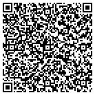 QR code with Brotherhood Engineer Local 601 contacts