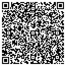 QR code with Smith Scott OD contacts