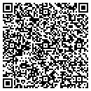 QR code with Modern Distributing contacts