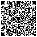 QR code with Mary Anne Kurek Do contacts